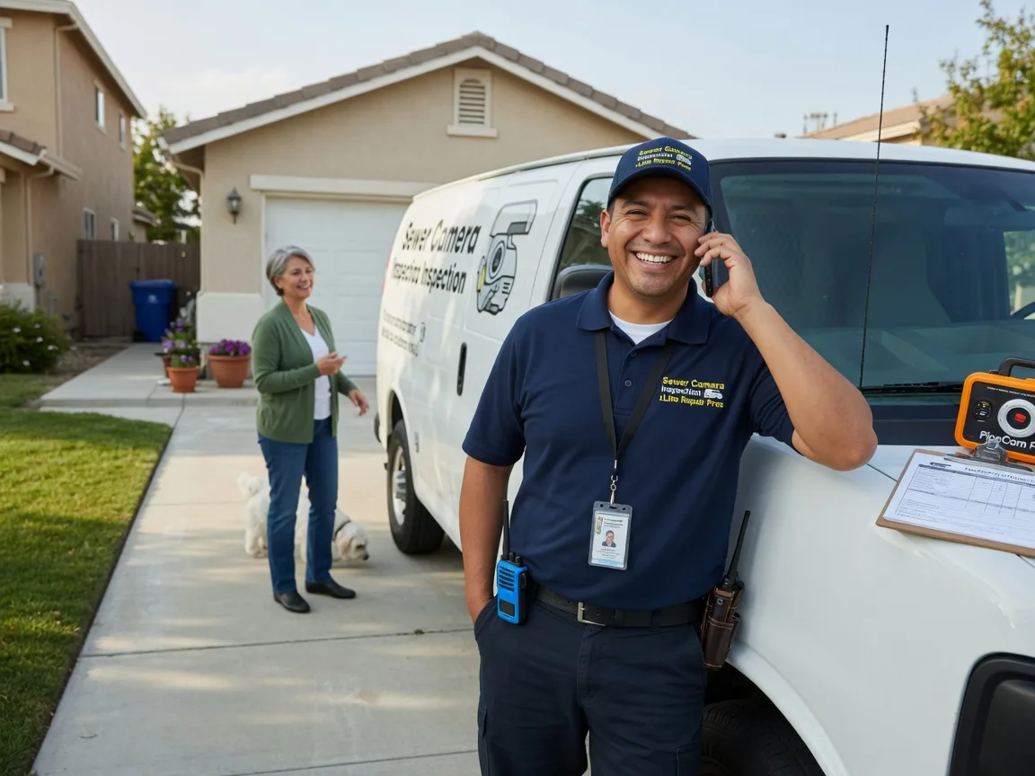 Sewer Line Repair Dingess, WV FAQs